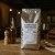 Tofillo Madara Crete Greek Oregano for Gastronomy 500g (0.5kg) – image 5