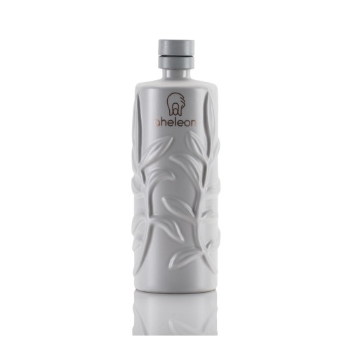 Aheleon EVOO Peiros White 500ml – image 2