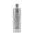 Aheleon EVOO Peiros White 500ml – image 2