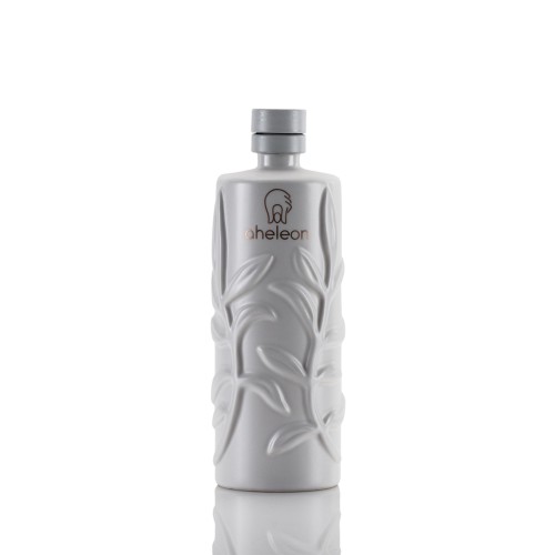 Aheleon EVOO Peiros White 250ml – image 2