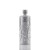 Aheleon EVOO Peiros White 250ml – image 2