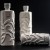 Aheleon EVOO Peiros White 250ml – image 3