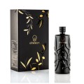 Aheleon EVOO Peiros Black 500ml