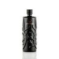 Aheleon EVOO Peiros Black 500ml