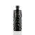 Aheleon EVOO Peiros Black 500ml – image 2