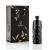 Aheleon EVOO Peiros Black 250ml