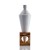 Aheleon EVOO Kamenitsa White 500ml – image 2