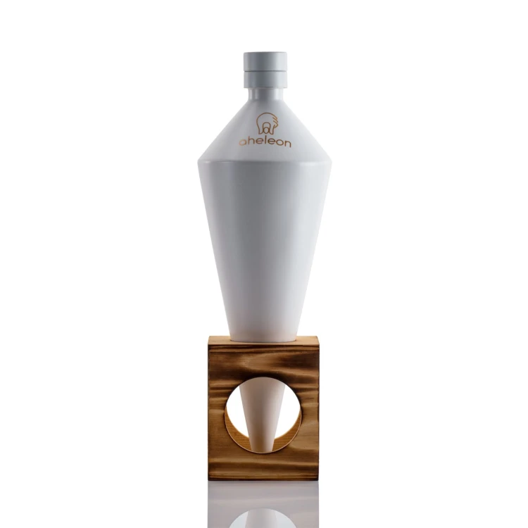 Aheleon EVOO Kamenitsa White 500ml – image 2