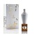 Aheleon EVOO Kamenitsa White250ml
