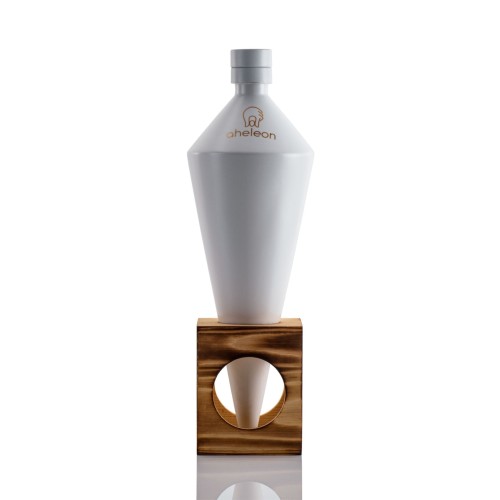 Aheleon EVOO Kamenitsa White250ml – image 2