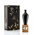 Aheleon EVOO Kamenitsa Black 250ml