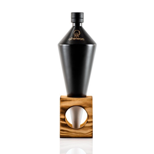 Aheleon EVOO Kamenitsa Black 250ml – image 2