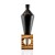 Aheleon EVOO Kamenitsa Black 250ml – image 2