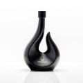 Aheleon EVOO Psili Raxi Black 500ml