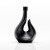 Aheleon EVOO Psili Raxi Black 500ml – image 2