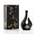 Aheleon EVOO Psili Raxi Black 250ml