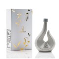 Aheleon EVOO Psili Raxi White 500ml