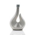 Aheleon EVOO Psili Raxi White 500ml