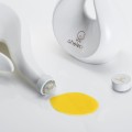 Aheleon EVOO Psili Raxi White 500ml