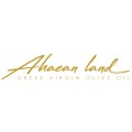 Aheleon EVOO Psili Raxi White 500ml
