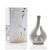 Aheleon EVOO Psili Raxi White 250ml