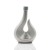 Aheleon EVOO Psili Raxi White 250ml – image 2