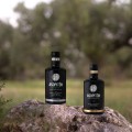 Asopiton ultra premium extra virgin olive oil 500ml ORGANIC Sale BB.10.2026