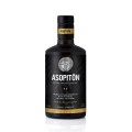 Asopiton extra virgin olive oil, ultra premium, 500 ml Sale BB.10.2026