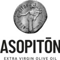 Asopiton extra virgin olive oil, ultra premium, 500 ml Sale BB.10.2026