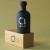Atsas extra virgin olive oil Silver edition 250 ml ORGANIC – image 2