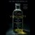 Extra Virginity - The Extraordinary and Scandalous World of Olive Oil Tom Mueller English version