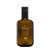 KALI EVOO Cipressino Toscano (Italy) PGI 250ml BIO