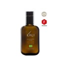 KALI Toscano Olive Oil (Italy) PGI Maurino 250ml BIO