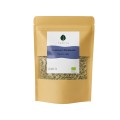 Tofillo Sage from Crete 45g ORGANIC (doypack)