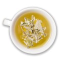 Tofillo Sage from Crete 45g ORGANIC (doypack)