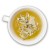 Tofillo Sage from Crete 45g ORGANIC (doypack) – image 2