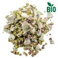 Tofillo Sage from Crete 45g ORGANIC (doypack)