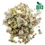 Tofillo Sage from Crete 45g ORGANIC (doypack) – image 5