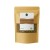 Tofillo Dictamo (dittany) from Crete 25g ORGANIC (doypack)