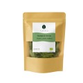 Tofillo Lemon Verbena from Crete 15g ORGANIC