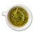 Tofillo Lemon Verbena from Crete 15g ORGANIC – image 2