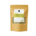 Tofillo: Malotira from Crete 30g ORGANIC