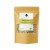 Tofillo: Malotira from Crete 30g ORGANIC