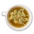 Tofillo: Malotira from Crete 30g ORGANIC – image 2