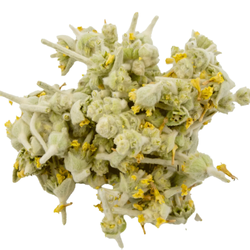 Tofillo: Malotira from Crete 30g ORGANIC – image 4