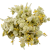 Tofillo: Malotira from Crete 30g ORGANIC – image 4