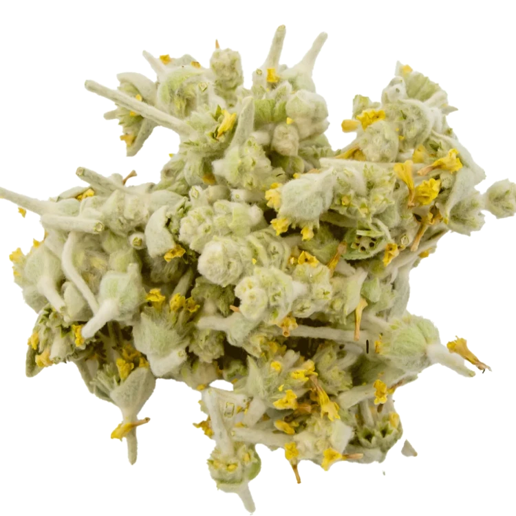 Tofillo: Malotira from Crete 30g ORGANIC – image 4
