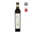 Kali Agri early harvest extra virgin olive oil, ultra premium, Monovarietal Leccino Toscano PGI 500ml ORGANIC