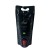 Kali Agri Extra virgin olive oil Toscano ultra premium Poggio de Beppa 750ml bag in box ORGANIC