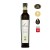 Kali Agri extra virgin olive oil, early harvest, ultra premium Blend Toscano PGI 500ml ORGANIC